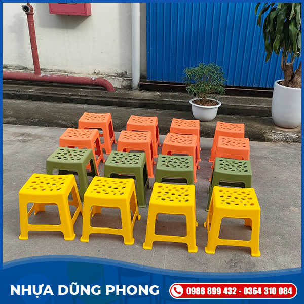 Bàn ghế trà chanh